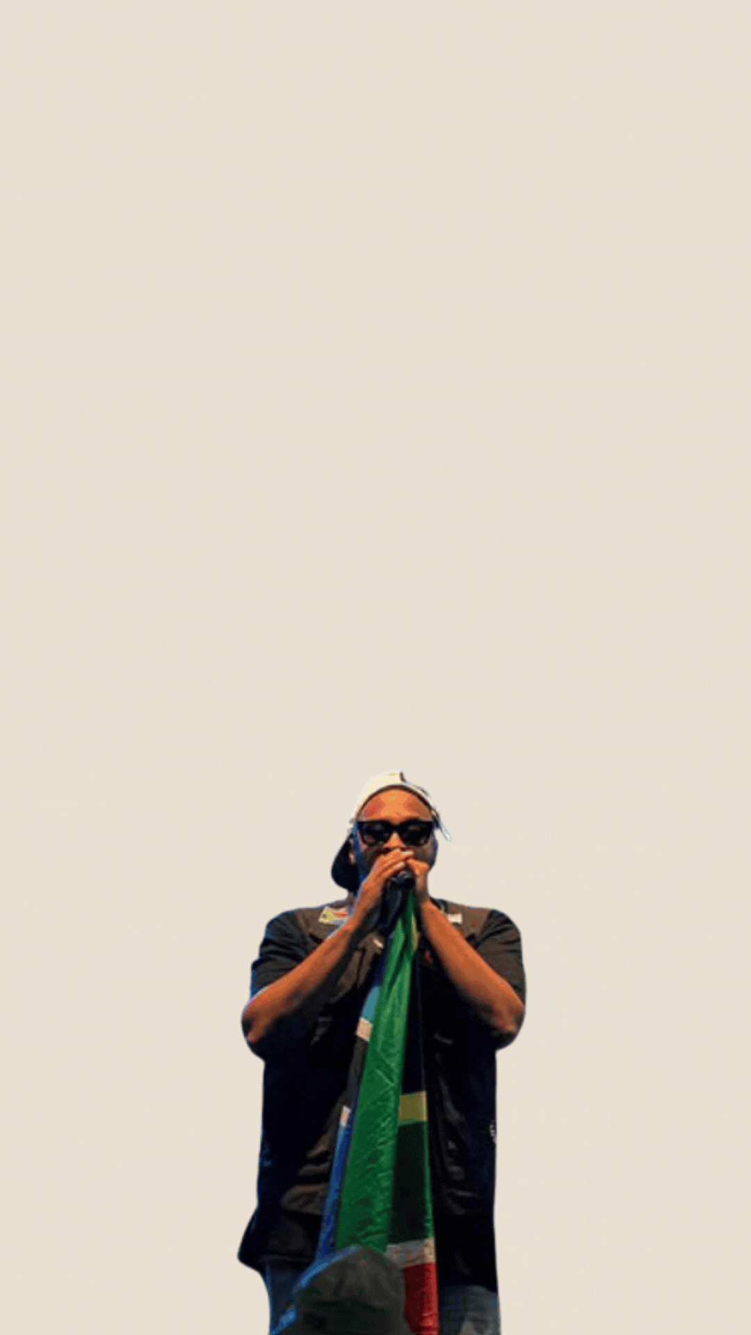 Hip-Hop