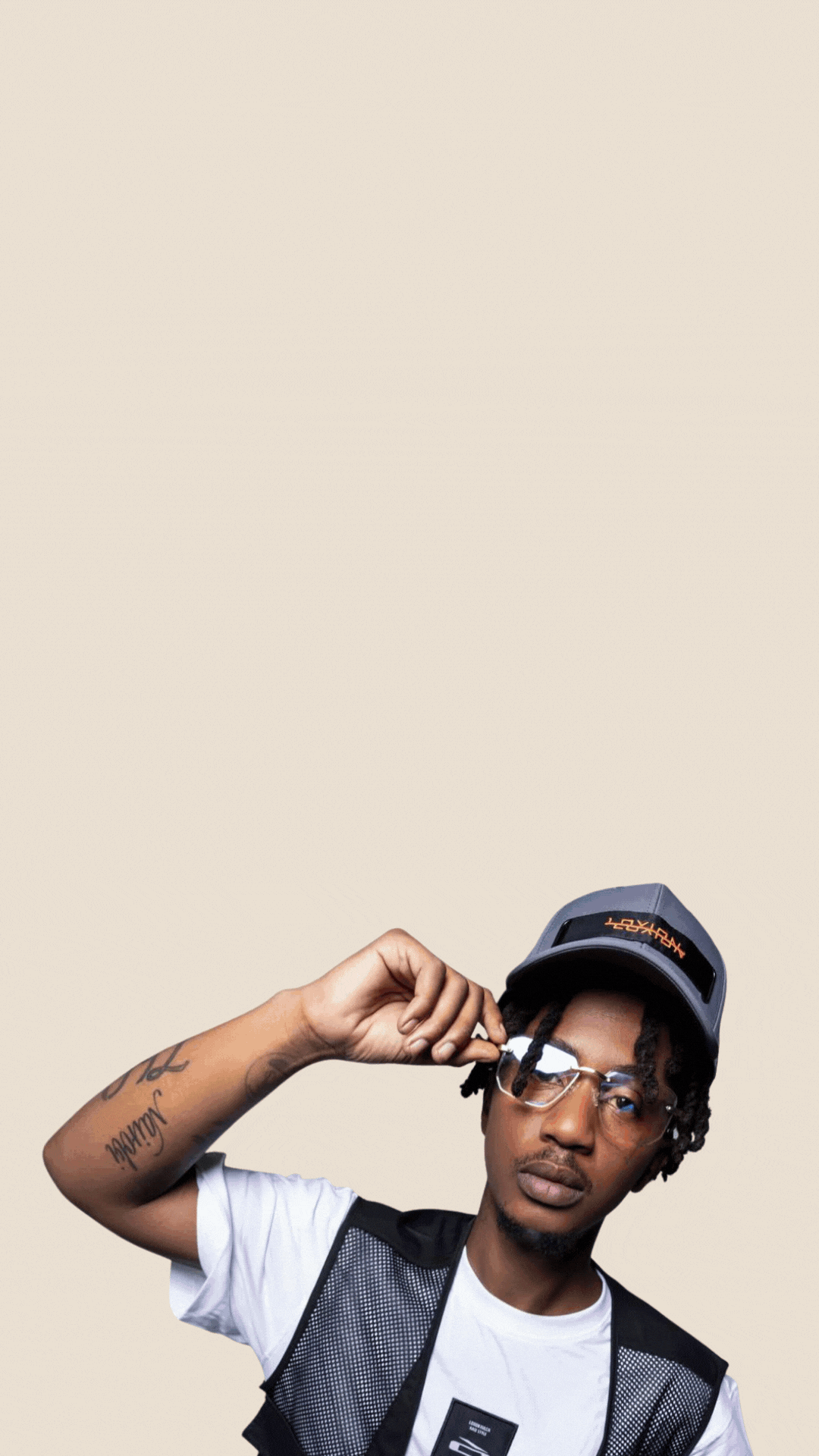 SA Trap