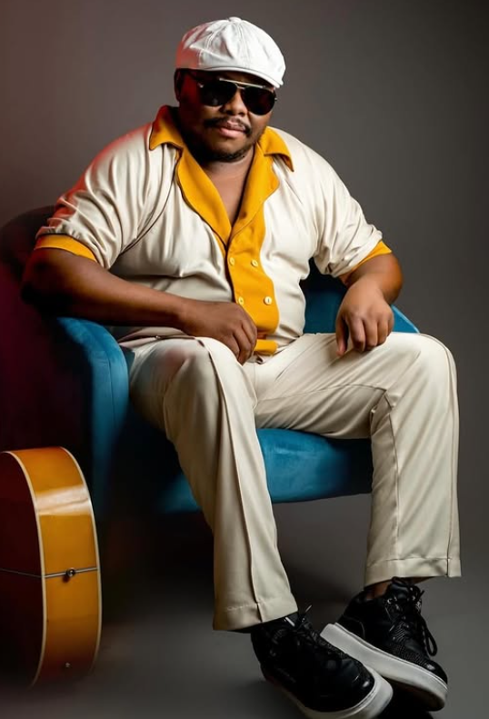 Online Promo, Radio Airplay Promo & Interview