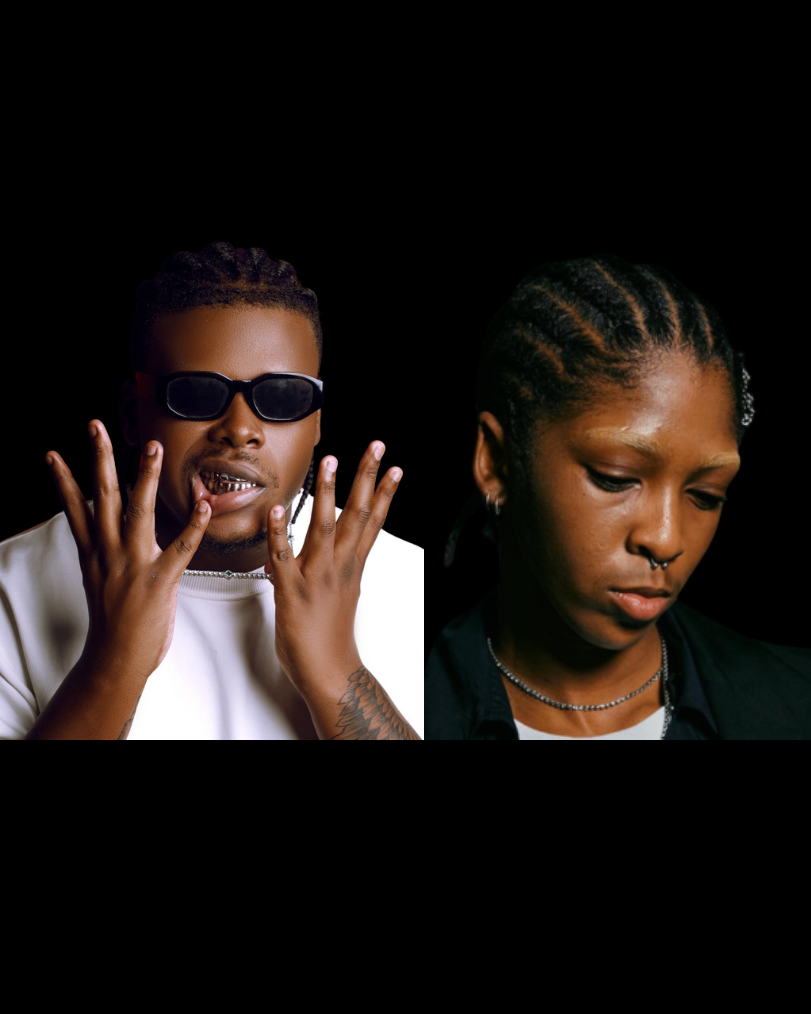 Online Promo, Radio Airplay Promo, TV Airplay Promo & Interview
