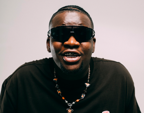 Online Promo, Radio Promo & Interviews